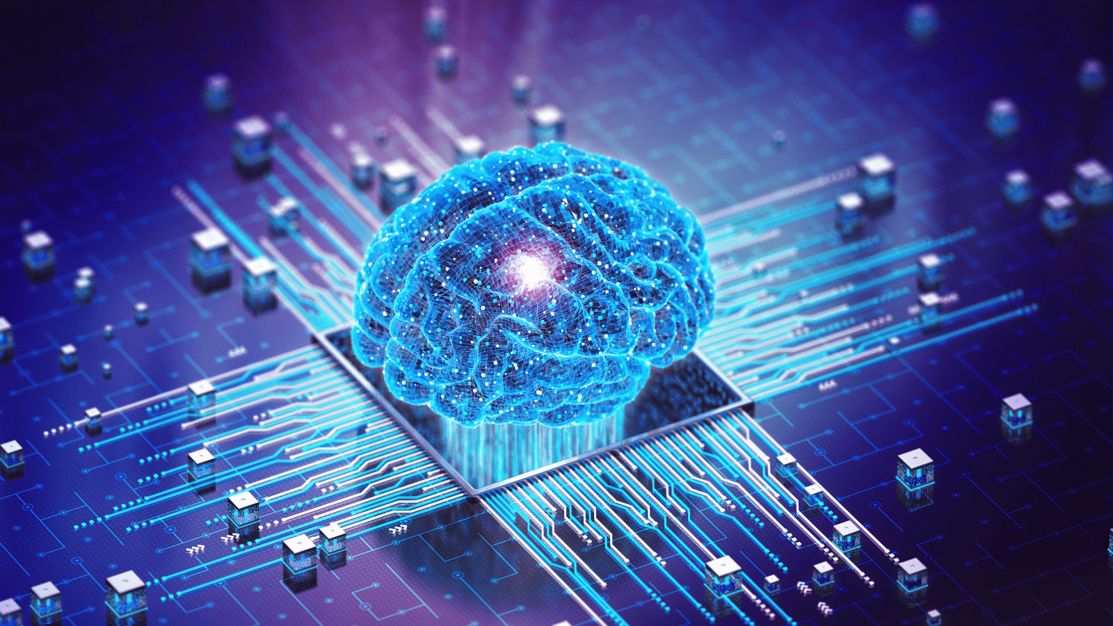 microsoft ai upskilling program