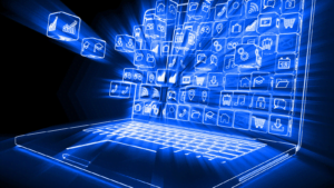 software companies using ai