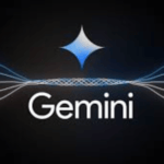 Google Faces Backlash Over Gemini AI Bias Controversy Google's Gemini