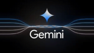 Google's Gemini