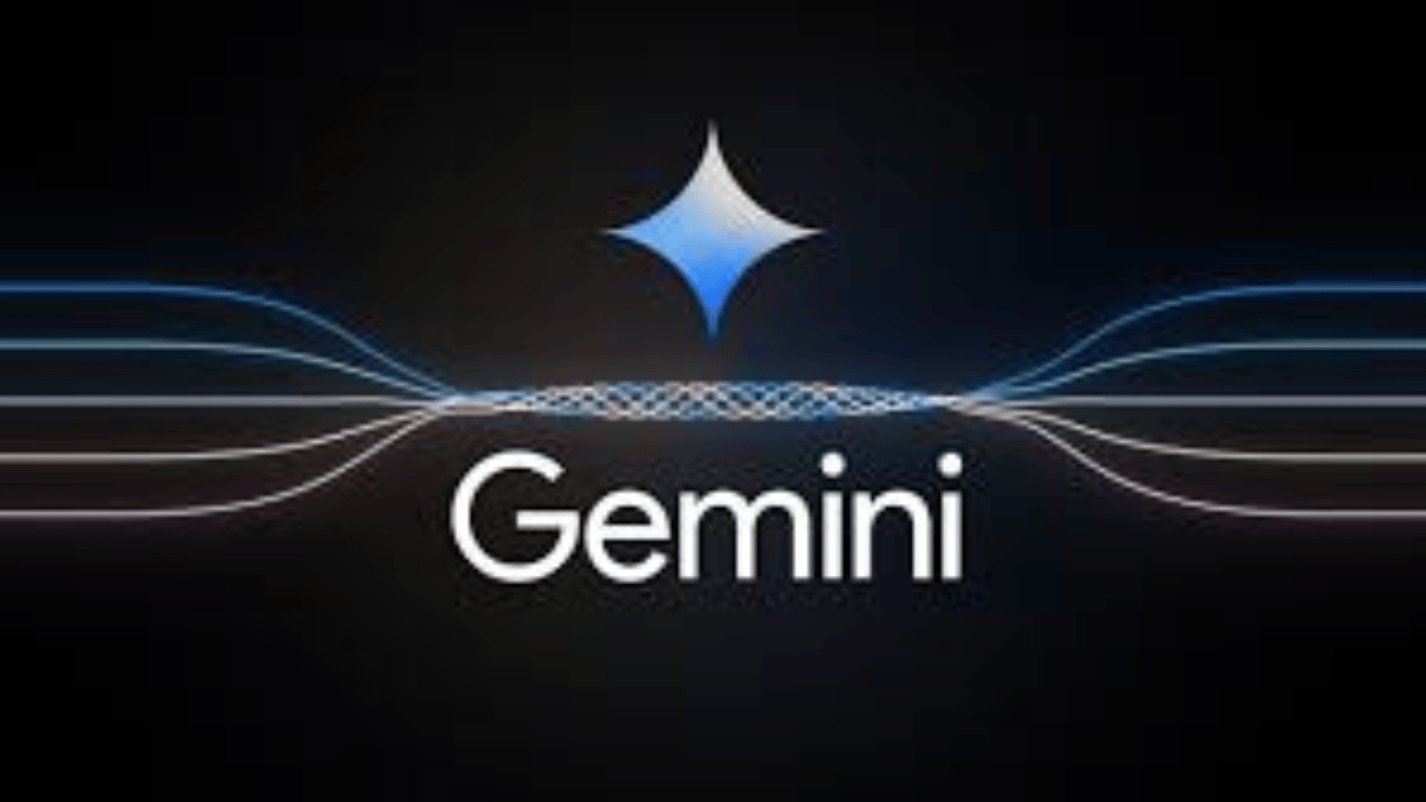 Google's Gemini