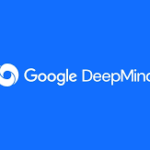 google deepmind