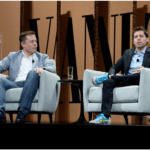 Elon Musk’s Legal Battle: A Clash with OpenAI and Sam Altman Elon Musk
