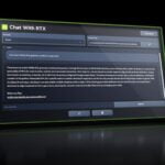 nvidia-chat-with-rtx-featured