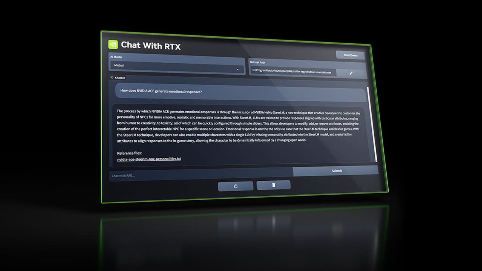 nvidia-chat-with-rtx-featured