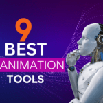 9 Free AI Animation Tools: Transform Your Images into Dynamic Creations AI animation tools