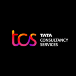 tcs with ai