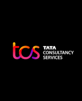 tcs with ai