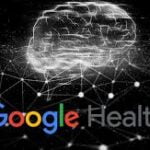 Google Set to Introduce Personal Health AI Model for Fitbit and Pixel Devices Google health-fitbit