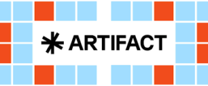 artifact ai