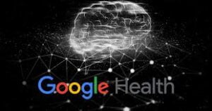 Google health-fitbit