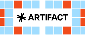 artifact ai