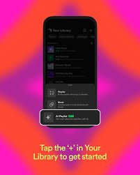 spotify