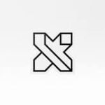 Alphabet X’s Bellwether Leverages AI to Enhance Natural Disaster Predictions bellwether