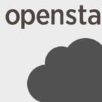 openstack-1