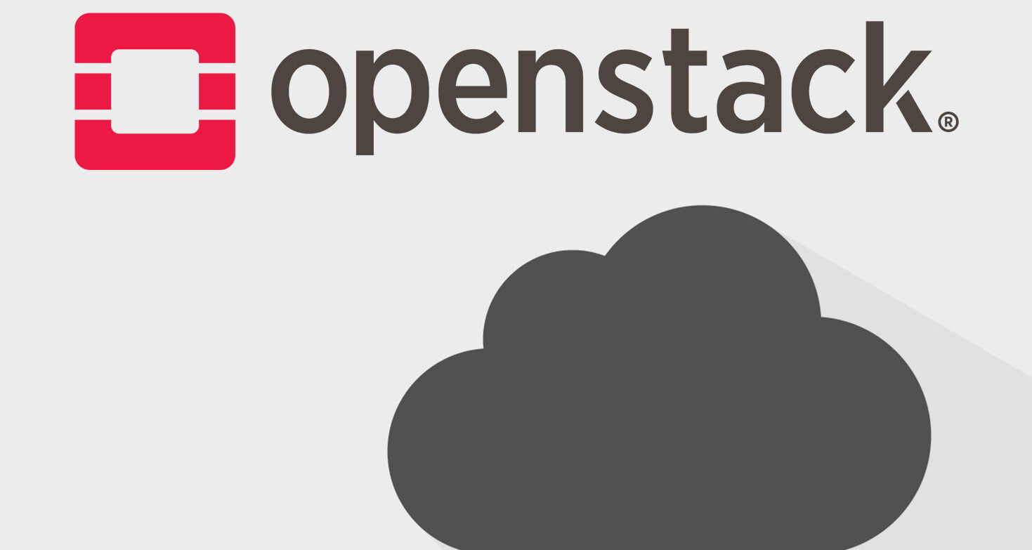 openstack-1