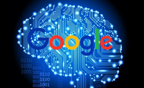 ai overview