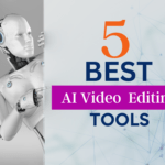 video editing tools