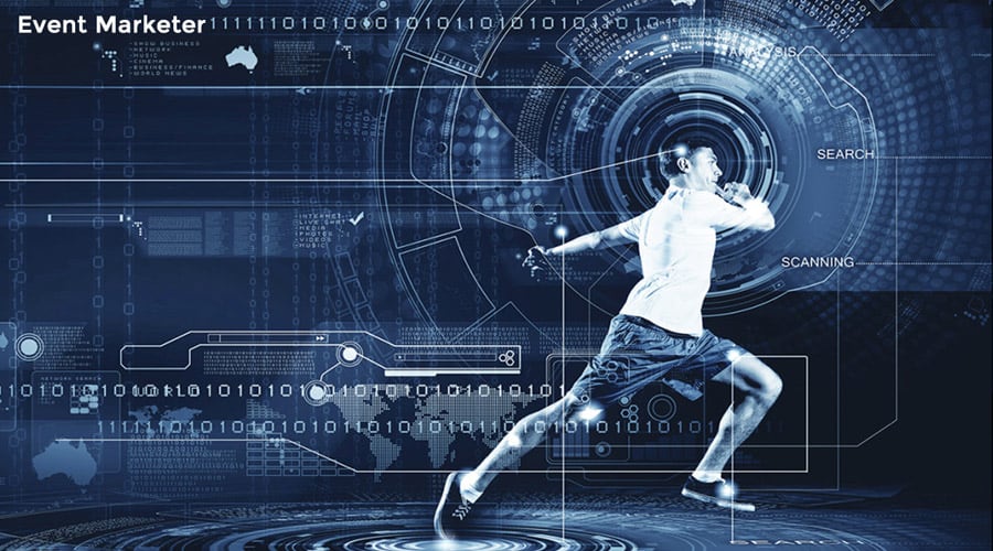 artificial intelligence in sports