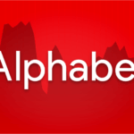 AI Giant (Alphabet) Reaches $2 Trillion Valuation Milestone alphabet