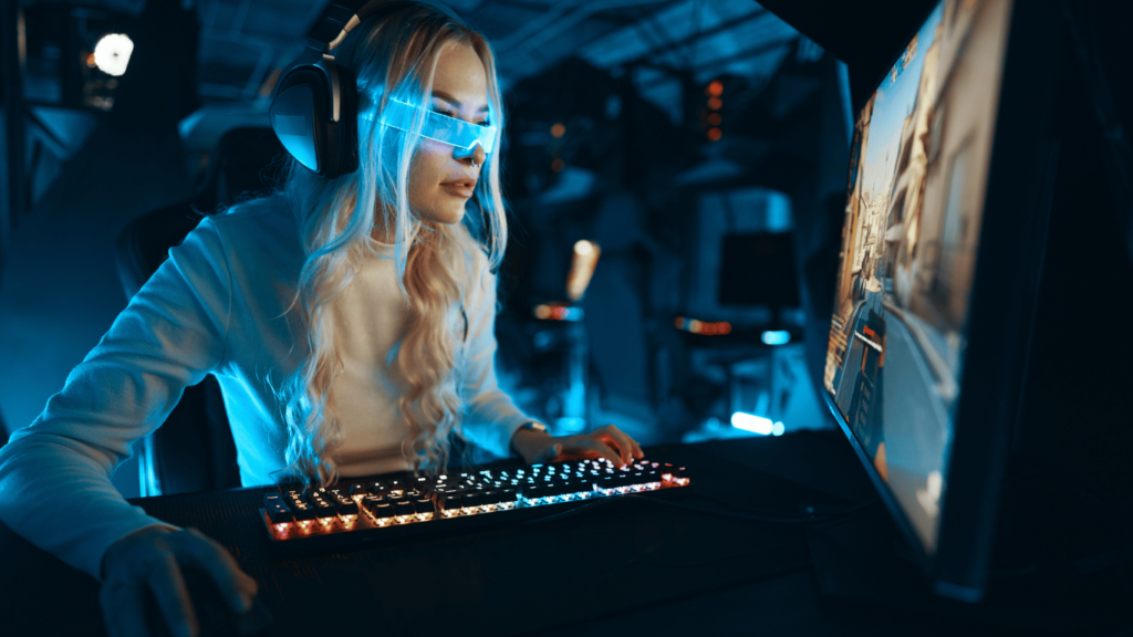 artificial intelligence