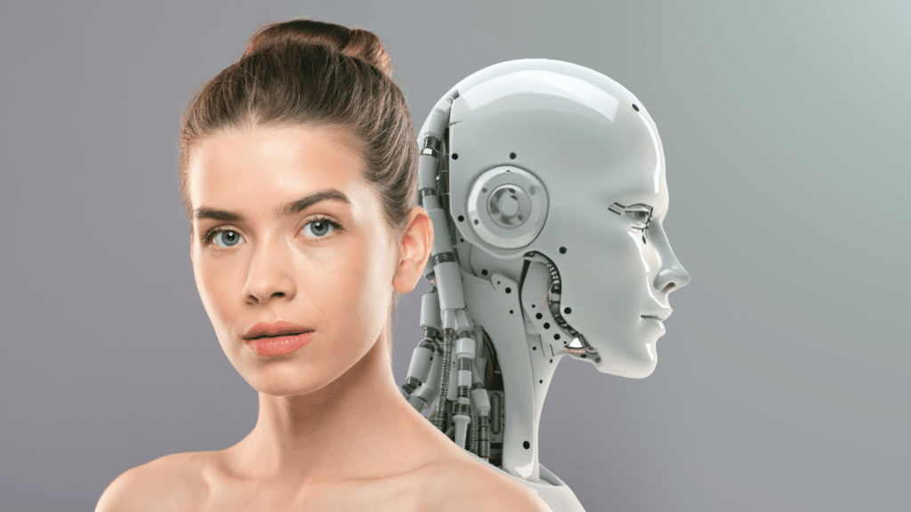 What is Artificial Intelligence
