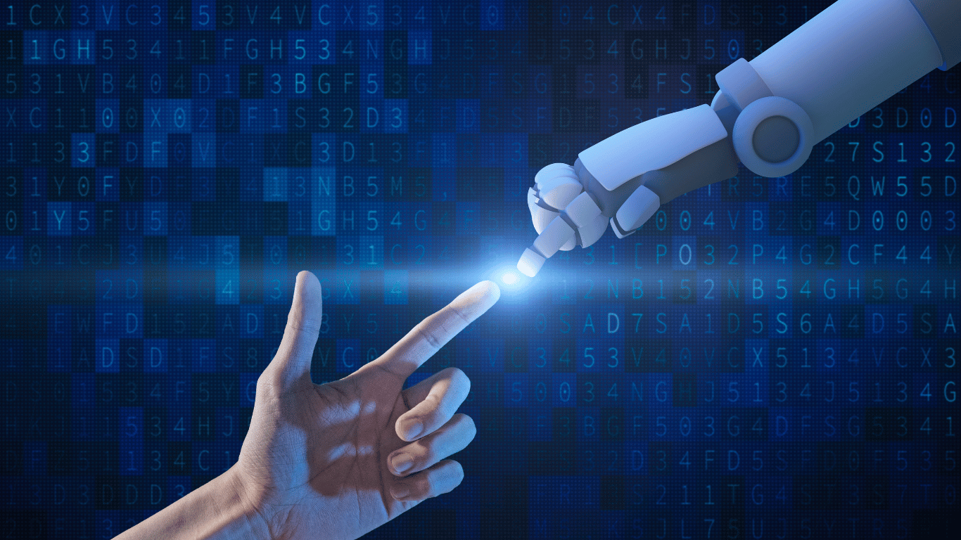 artificial intelligence