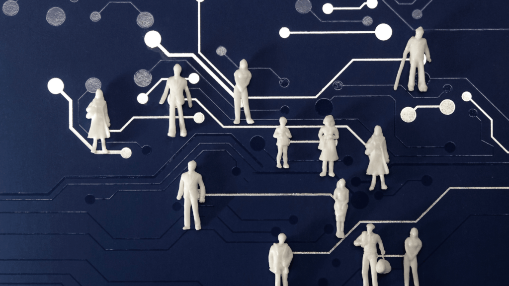 benefits of artificial intelligence