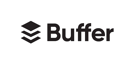 social media buffer