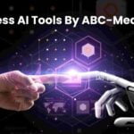 Business-AI-Tools-by-ABC-Media.net_