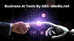 Business-AI-Tools-by-ABC-Media.net_