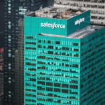 salesforce