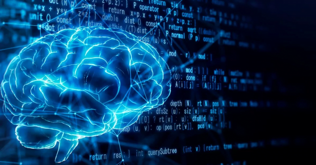 rebellions and sapeon