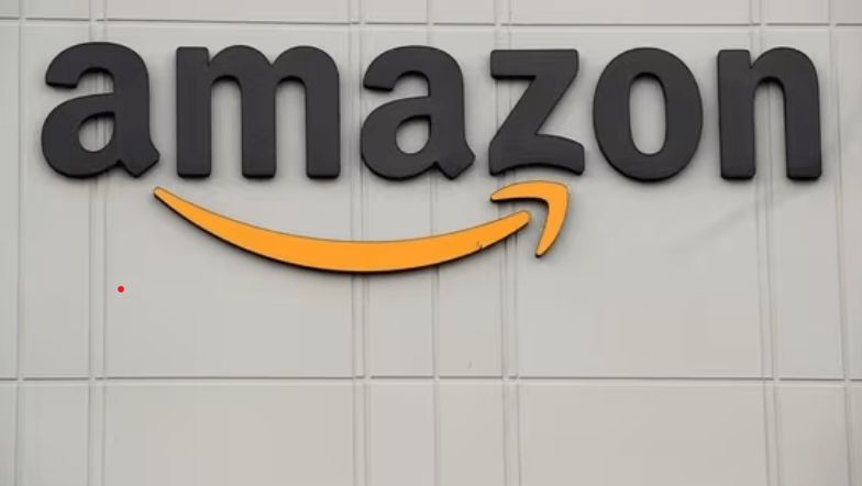 Amazon to Invest $230 Million in Generative AI Startups 1