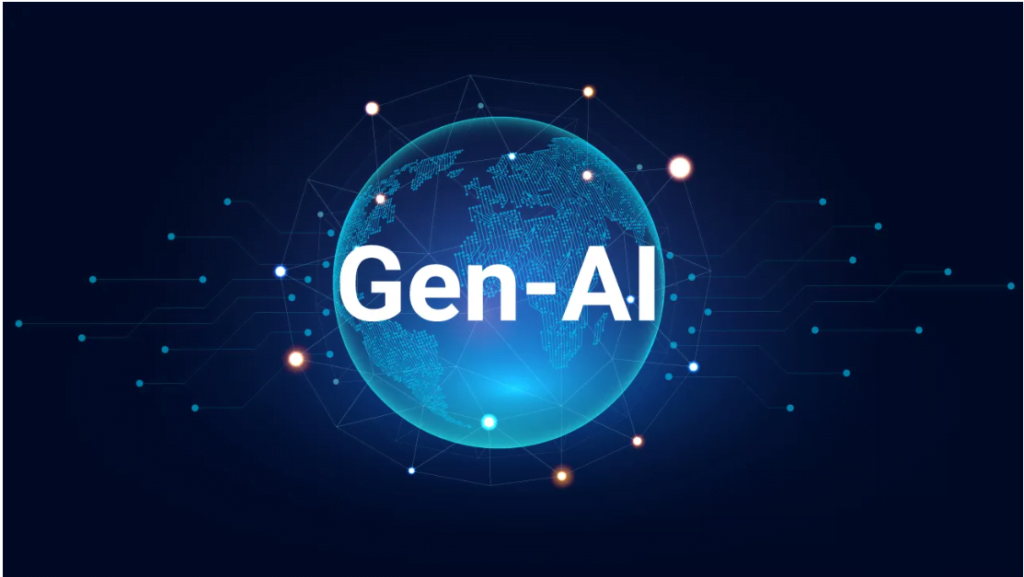 Amazon to Invest $230 Million in Generative AI Startups