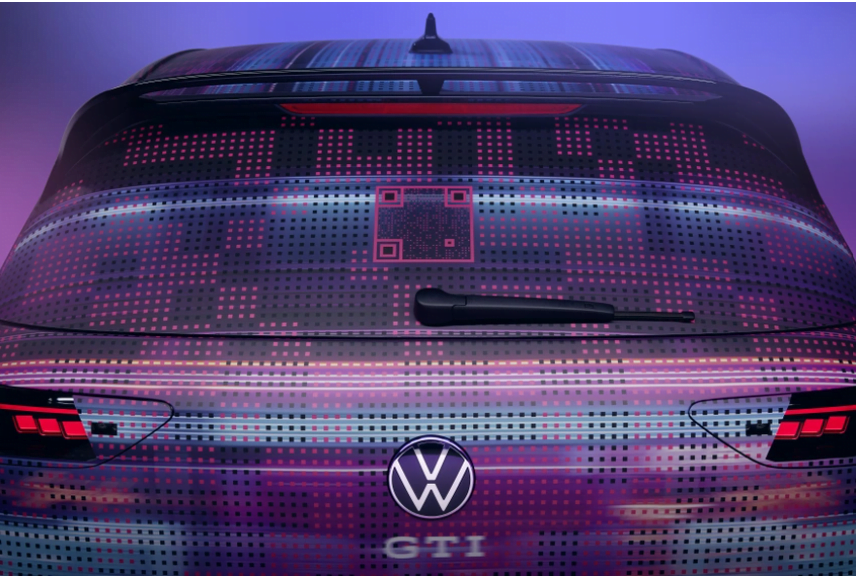 volkswagen integrates chatgpt 2