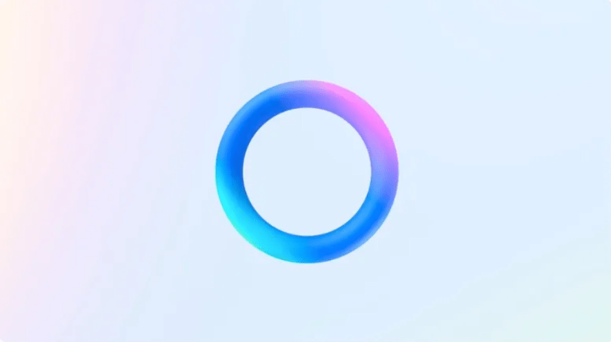 meta starts testing ai chatbot on instagram