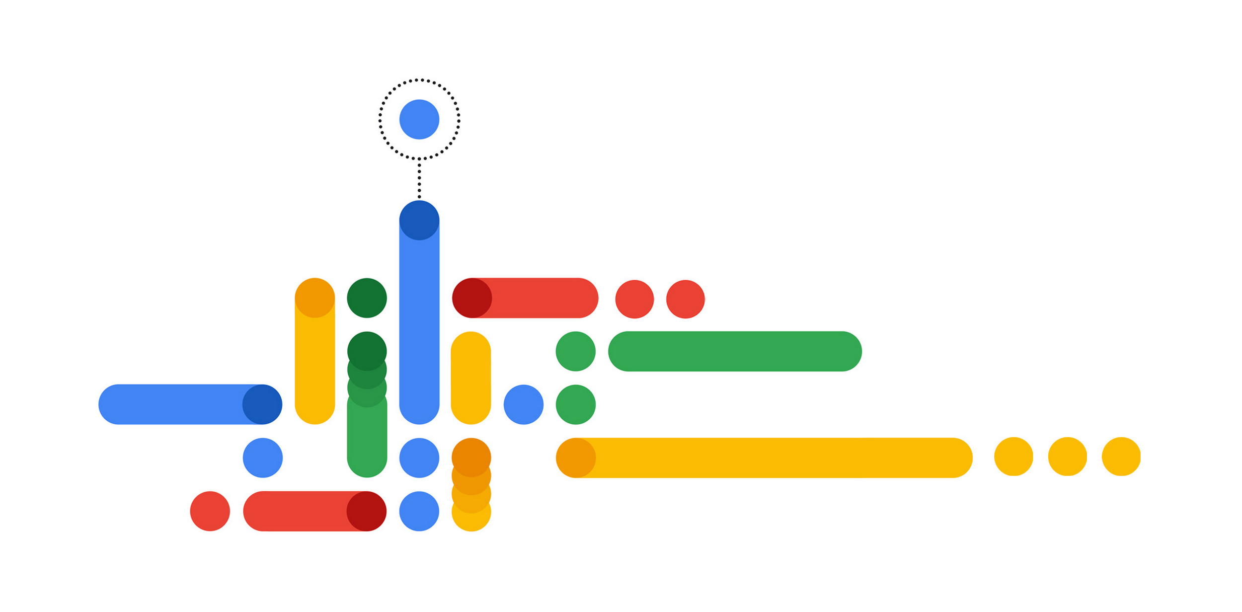 Google Launches Innovative Startup Program to Revolutionize Public Infrastructure with AI