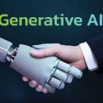 Generative AI