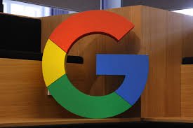 Google Launches Innovative Startup Program to Revolutionize Public Infrastructure with AI