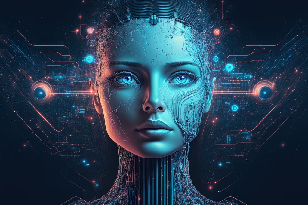 retrieval augmented generation (rag) 1