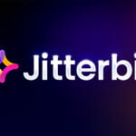 jitterbit ceo bill conner 2