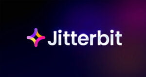 jitterbit ceo bill conner 2