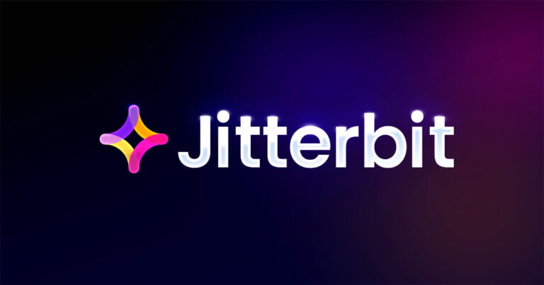 Jitterbit CEO on Overcoming AI Adoption Hurdles in the Enterprise
