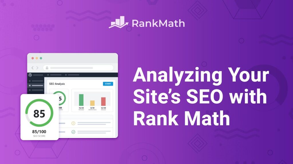 rank math
