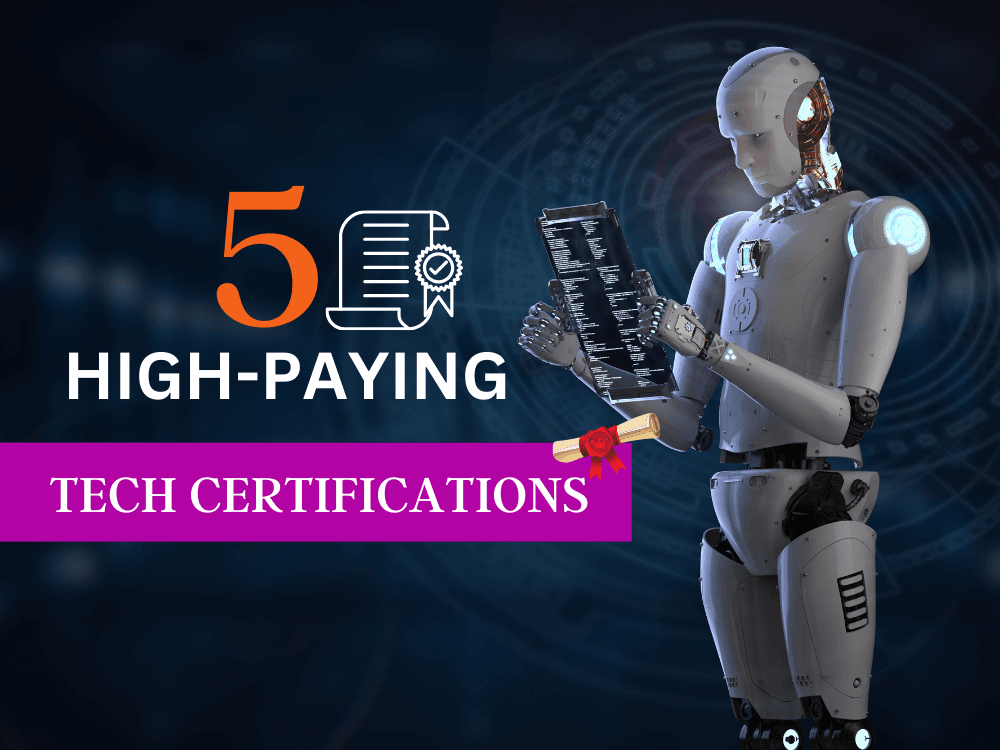 tech certifications-2