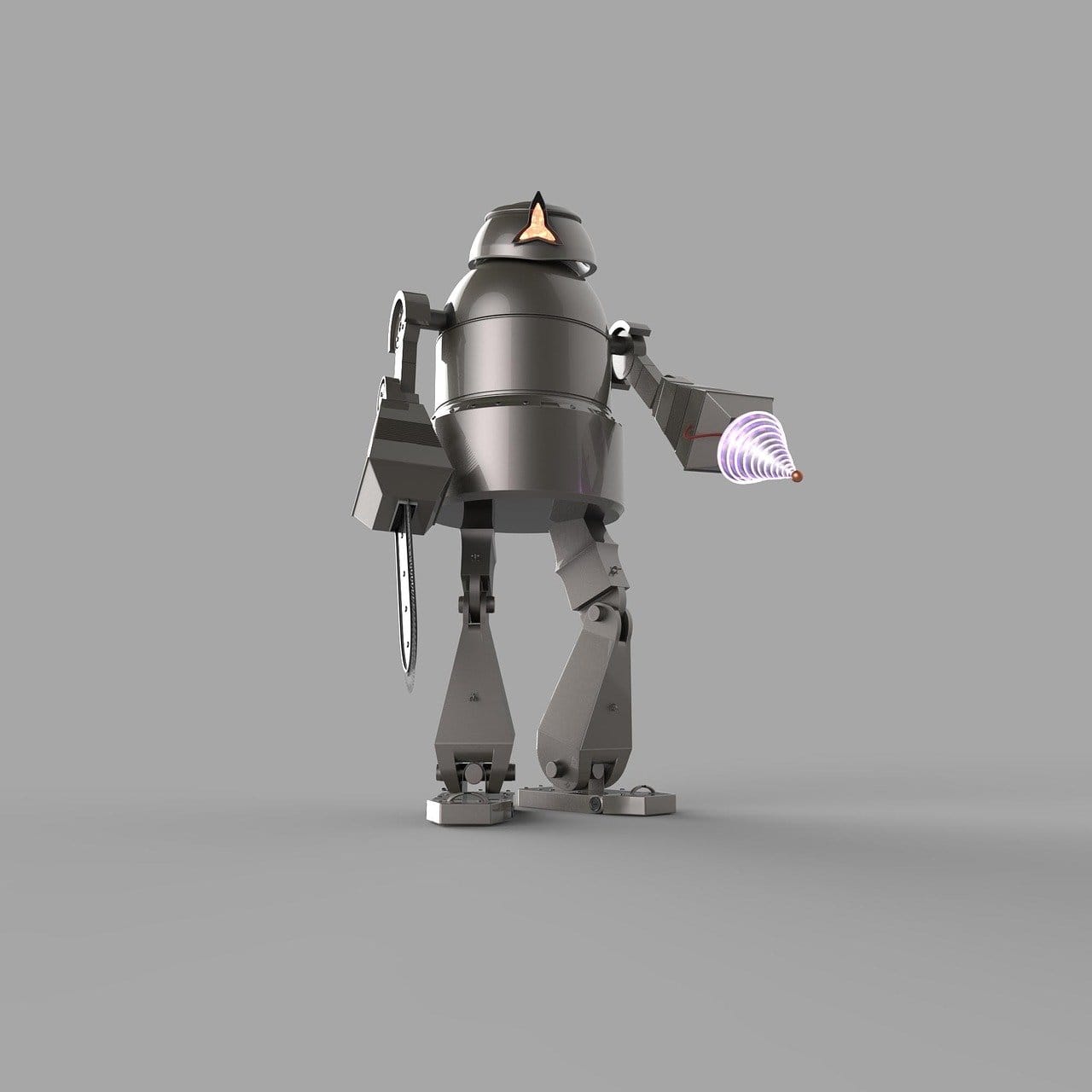 Struggling to stay organized? Try these AI tools