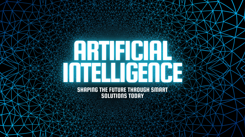 ai in marketing