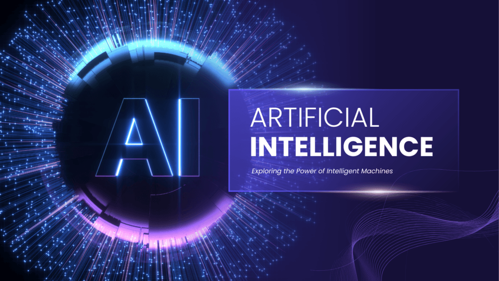ai in marketing