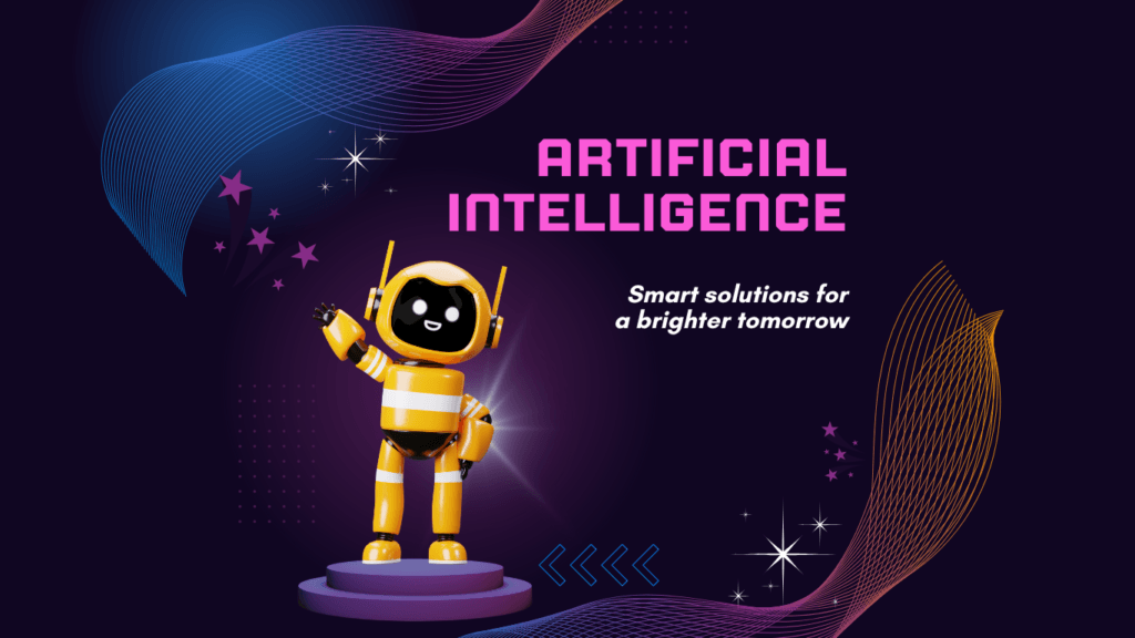 Ai in marketing 1